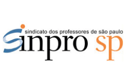 Logo Sinprosp