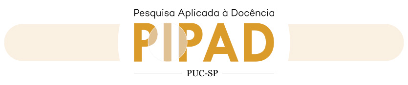 pipad logo