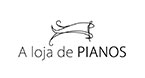 loja-dos-pianos.jpg